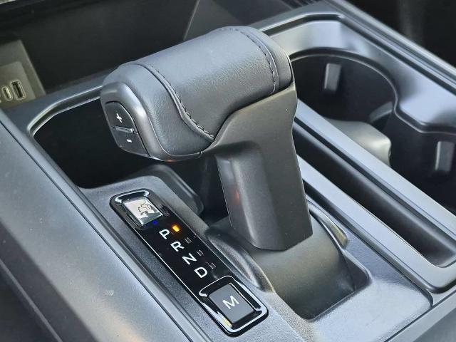 2026 Ford F-150 - $58,435
