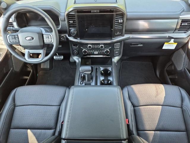 2026 Ford F-150 - $58,435