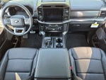 2026 F-150 Thumbnail 14