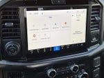 2026 F-150 Thumbnail 18