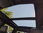 2026 F-150 Thumbnail 20