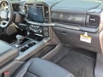 2026 F-150 Thumbnail 23