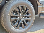 2026 F-150 Thumbnail 24