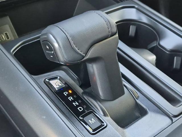 2026 Ford F-150 - $57,750