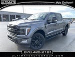 Similar Listing