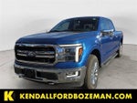 2024 F-150 Thumbnail 1