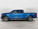 2024 F-150 Thumbnail 2