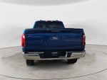 2024 F-150 Thumbnail 4