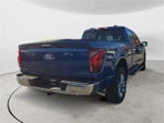 2024 F-150 Thumbnail 5