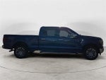 2024 F-150 Thumbnail 6