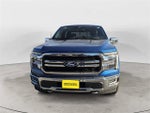 2024 F-150 Thumbnail 8
