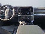 2024 F-150 Thumbnail 10