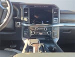 2024 F-150 Thumbnail 11