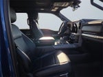 2024 F-150 Thumbnail 15