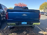 2024 F-150 Thumbnail 5