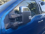 2024 F-150 Thumbnail 6
