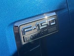 2024 F-150 Thumbnail 7