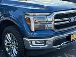 2024 F-150 Thumbnail 8