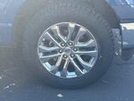 2024 F-150 Thumbnail 9