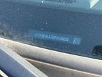 2024 F-150 Thumbnail 10