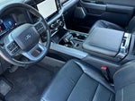 2024 F-150 Thumbnail 11