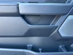 2024 F-150 Thumbnail 12