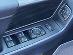 2024 F-150 Thumbnail 13