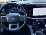 2024 F-150 Thumbnail 14