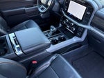2024 F-150 Thumbnail 15