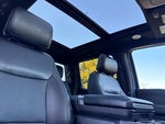 2024 F-150 Thumbnail 16