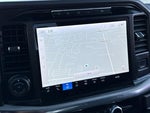 2024 F-150 Thumbnail 18