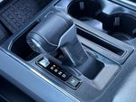 2024 F-150 Thumbnail 21