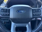 2024 F-150 Thumbnail 23