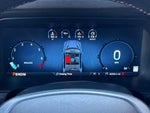 2024 F-150 Thumbnail 24