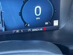 2024 F-150 Thumbnail 25