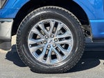 2024 F-150 Thumbnail 26