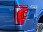 2024 F-150 Thumbnail 27