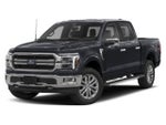 2024 F-150 Thumbnail 1