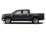 2024 F-150 Thumbnail 3