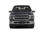 2024 F-150 Thumbnail 4