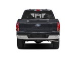 2024 F-150 Thumbnail 5