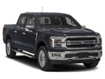 2024 F-150 Thumbnail 6