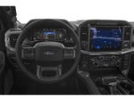 2024 F-150 Thumbnail 7