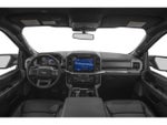 2024 F-150 Thumbnail 8