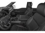 2024 F-150 Thumbnail 9