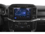 2024 F-150 Thumbnail 10