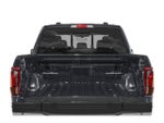 2024 F-150 Thumbnail 11