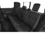 2024 F-150 Thumbnail 13