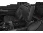 2024 F-150 Thumbnail 14