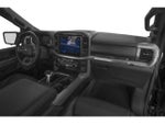 2024 F-150 Thumbnail 15
